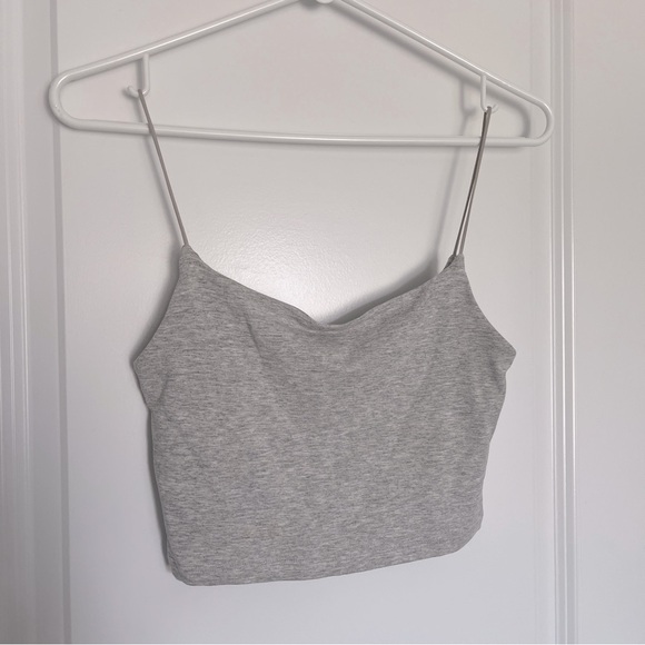 Wilfred free tiny tank - Picture 1 of 3